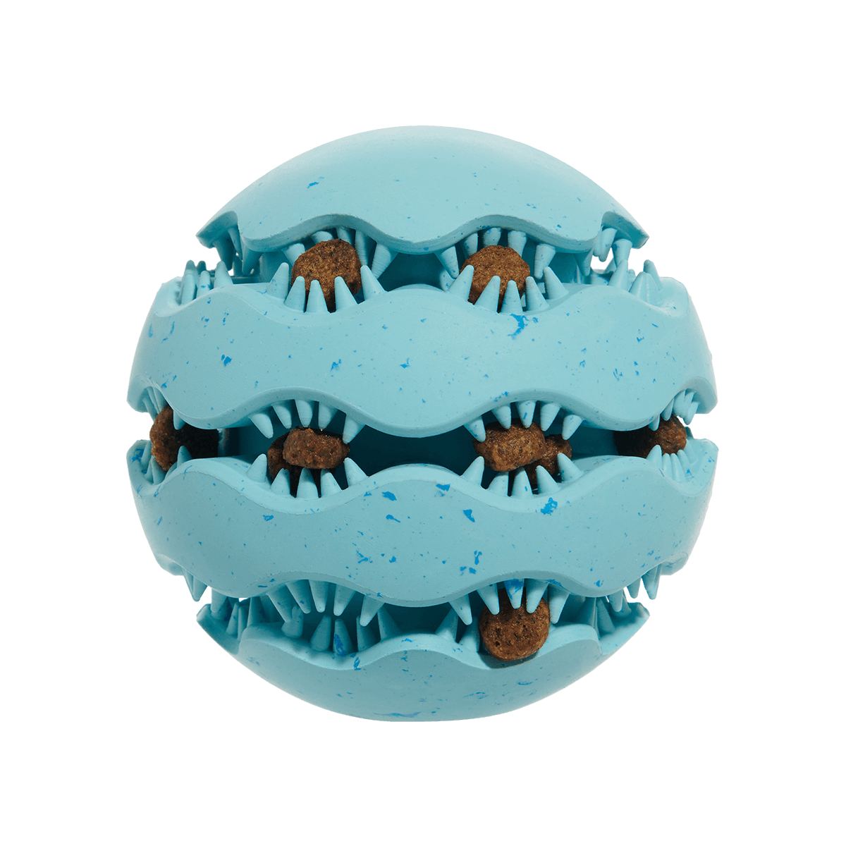 Jawball