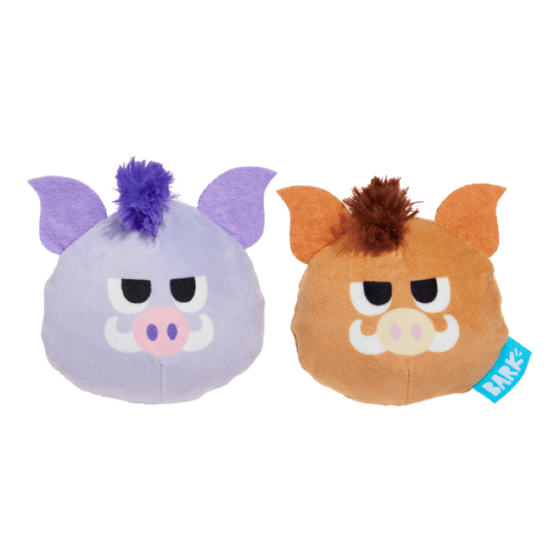 The Boar Bros