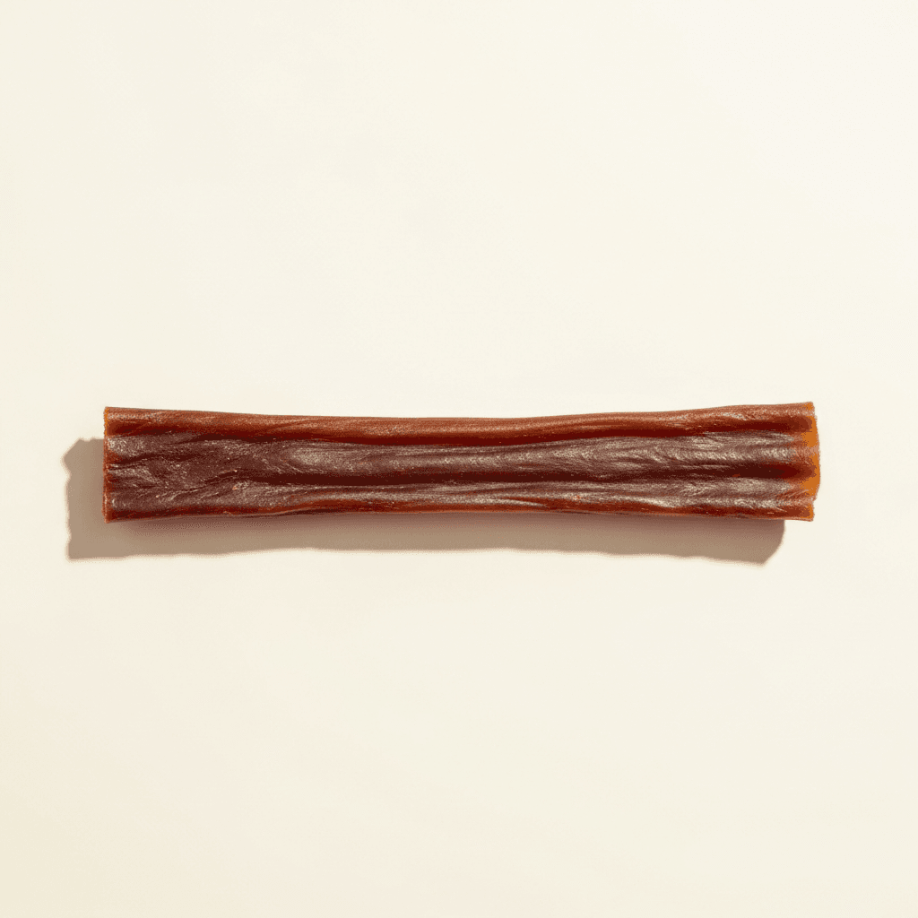 Bison Strip