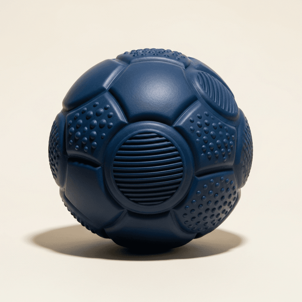 Bolder XL
